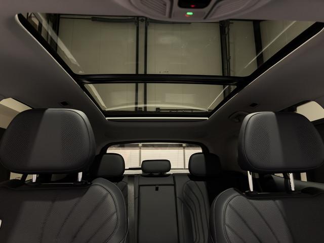 Geely Starray EM-i