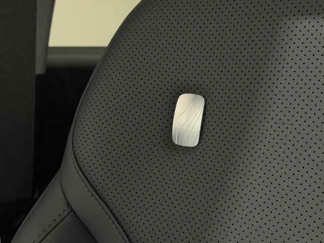 Geely Starray EM-i