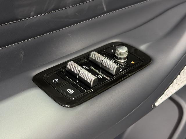 Geely Starray EM-i