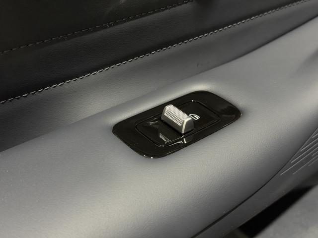 Geely Starray EM-i