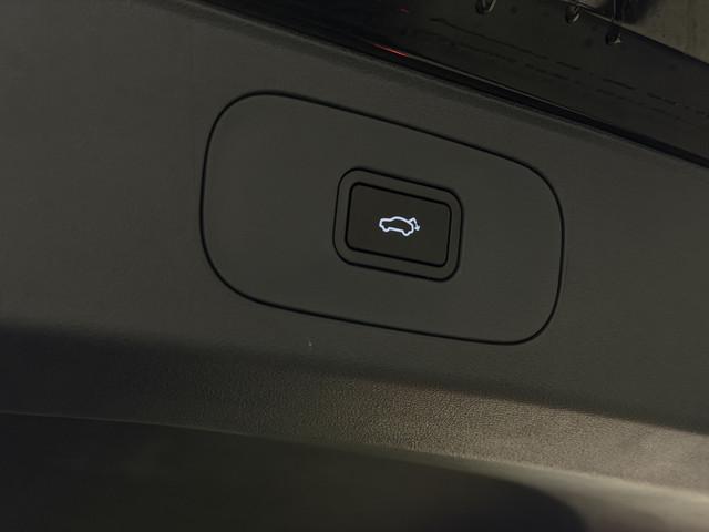 Geely Starray EM-i