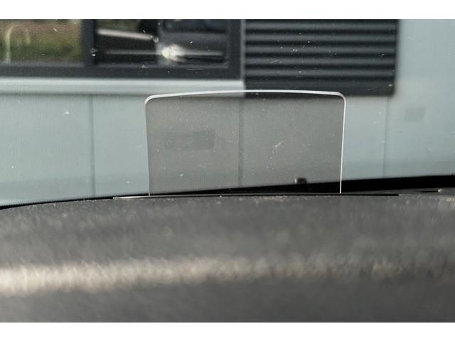 Citroën Spacetourer