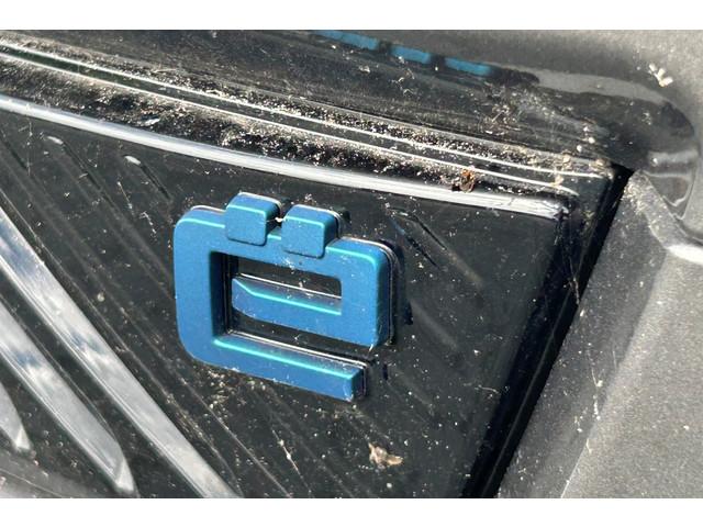 Citroën Spacetourer