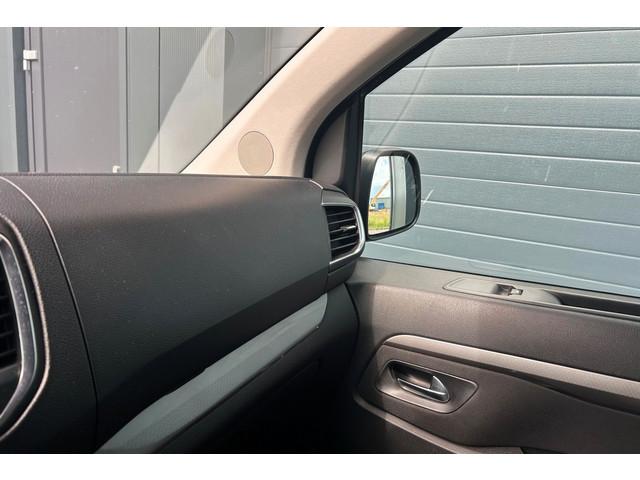 Citroën Spacetourer