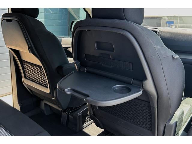 Citroën Spacetourer