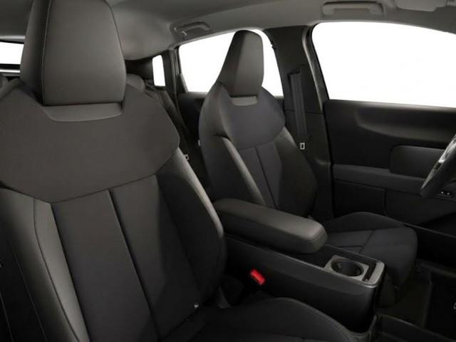 Audi A2