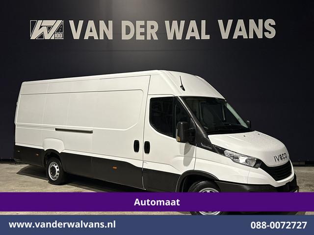 Iveco Daily 2024 Diesel