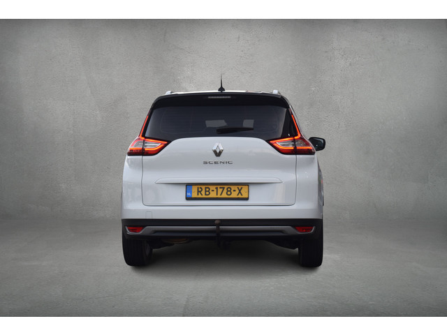 Renault Grand Scénic