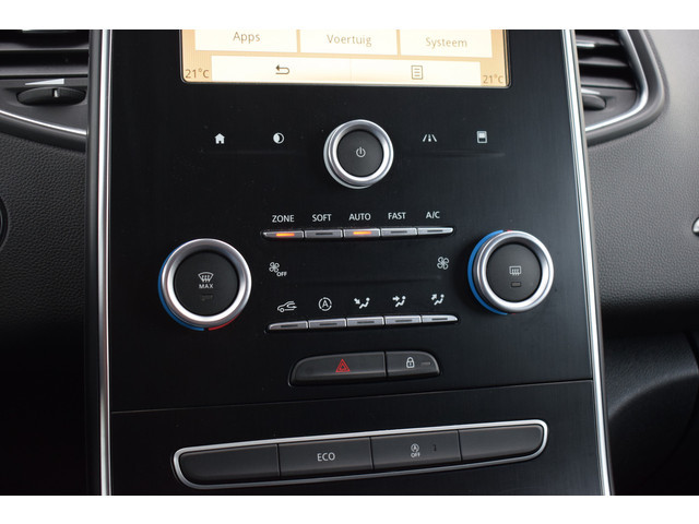 Renault Grand Scénic