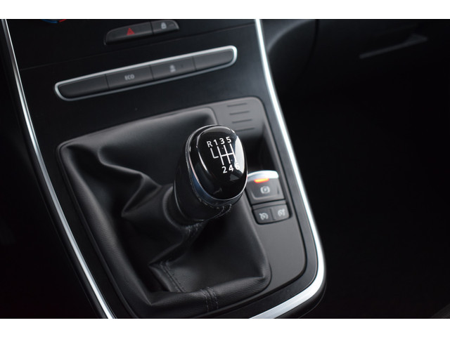 Renault Grand Scénic