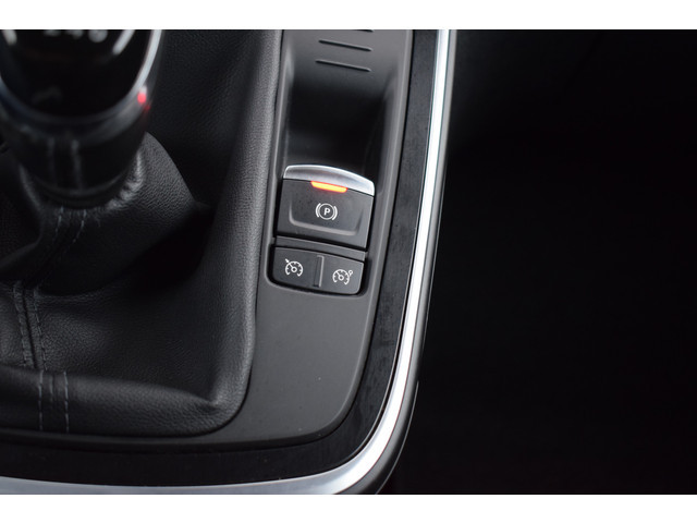 Renault Grand Scénic