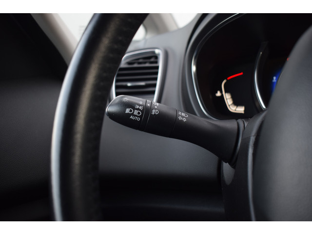 Renault Grand Scénic