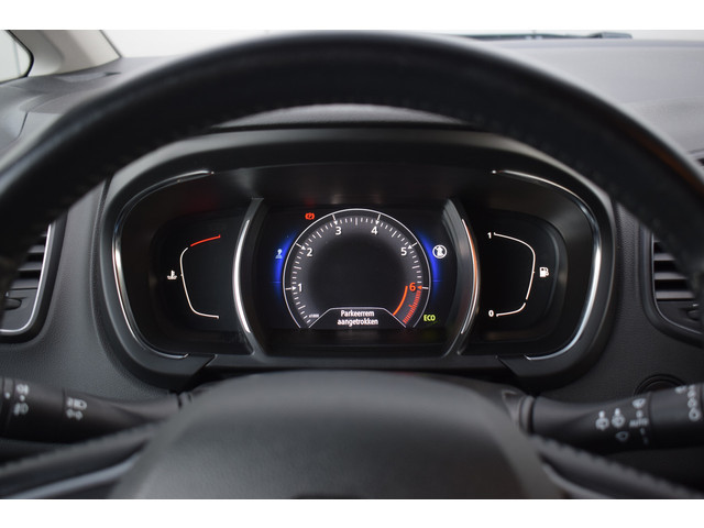 Renault Grand Scénic