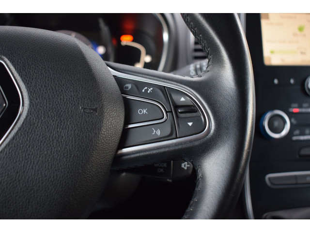 Renault Grand Scénic