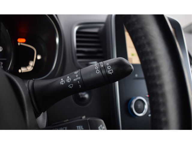 Renault Grand Scénic