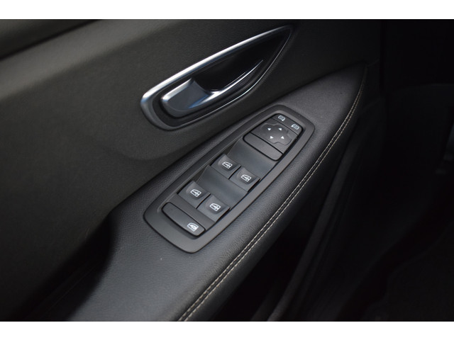 Renault Grand Scénic