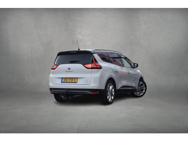 Renault Grand Scénic