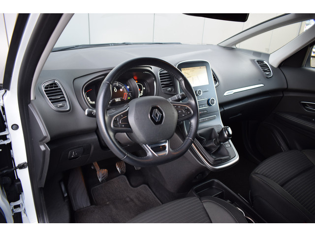 Renault Grand Scénic