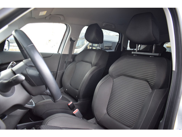 Renault Grand Scénic