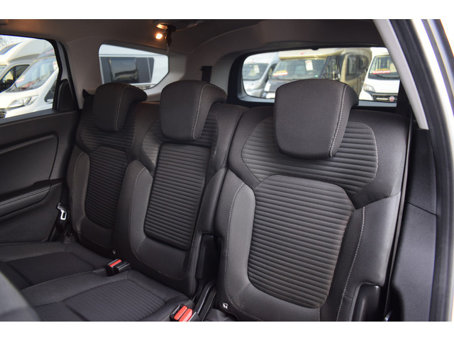 Renault Grand Scénic