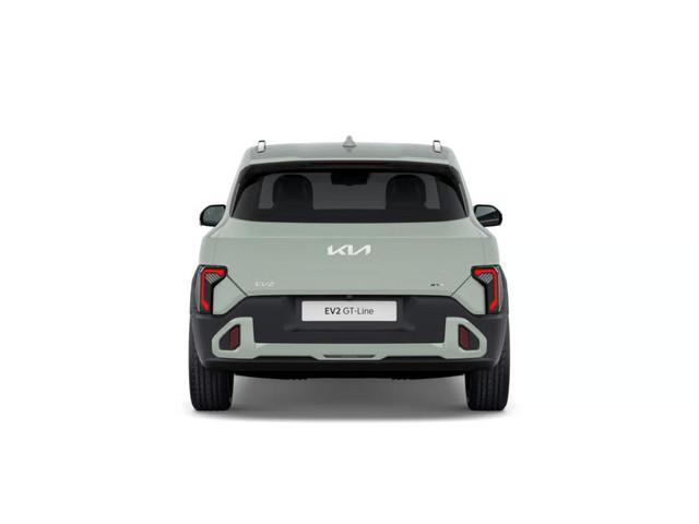 Kia EV2