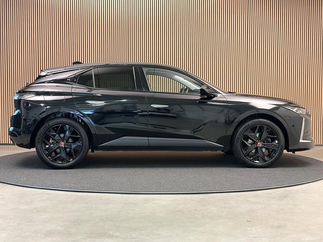 DS DS 4
