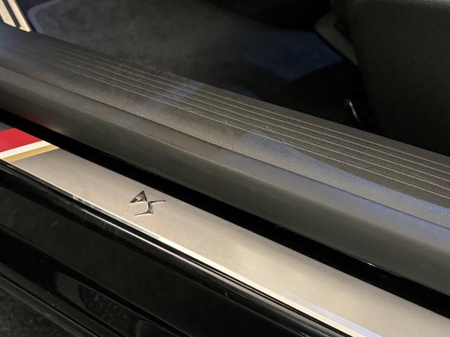 DS DS 4