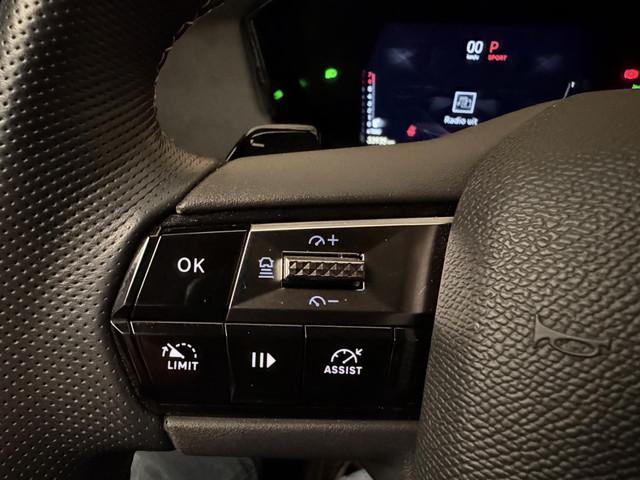 DS DS 4