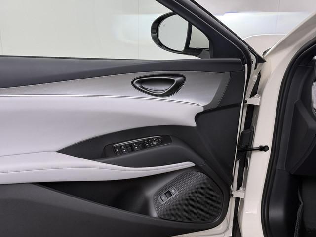 BYD Seal