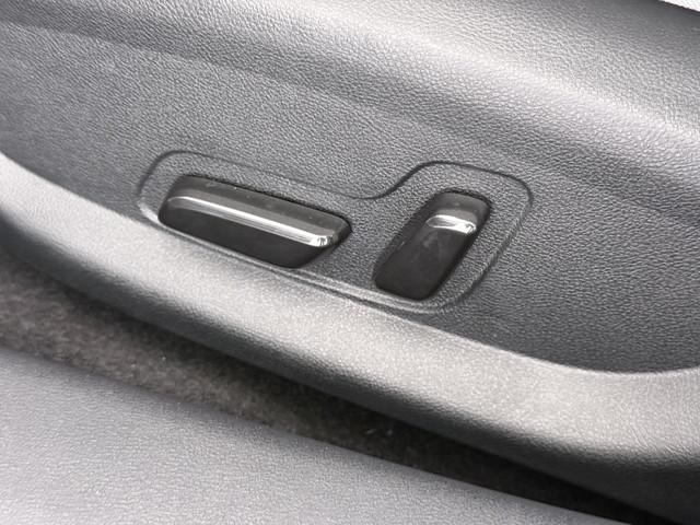 BYD Seal