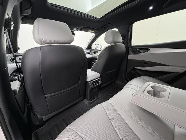 BYD Seal