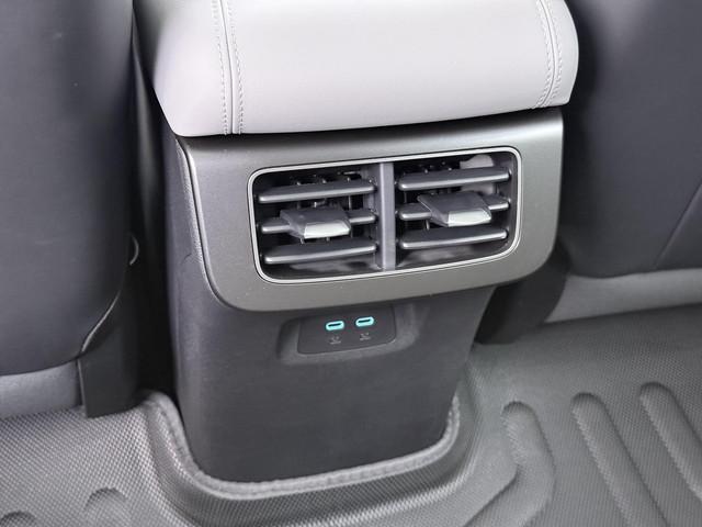 BYD Seal