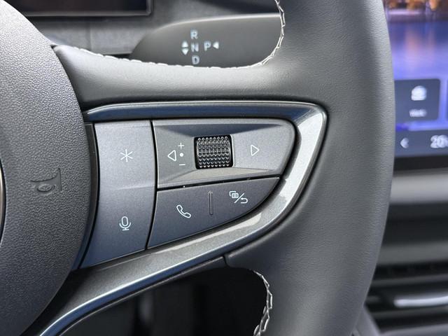 BYD Seal