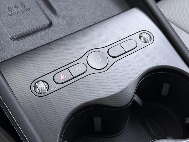 BYD Seal