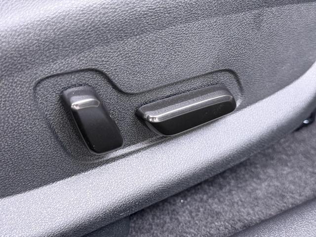 BYD Seal