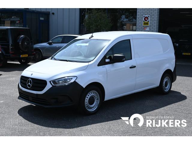 Mercedes-Benz Citan 2024 Diesel