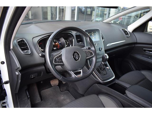 Renault Scénic