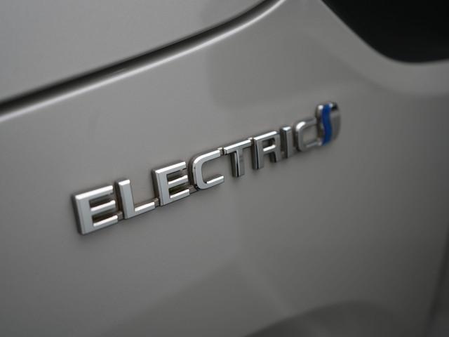 Toyota Pro Ace