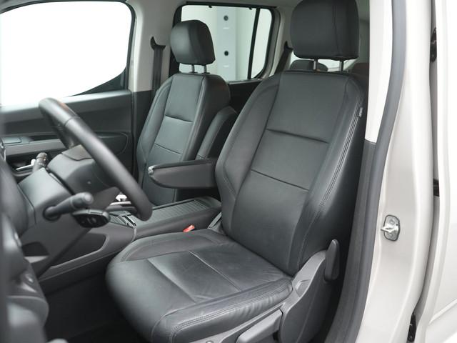 Toyota Pro Ace