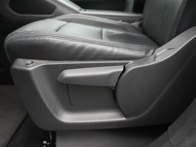 Toyota Pro Ace