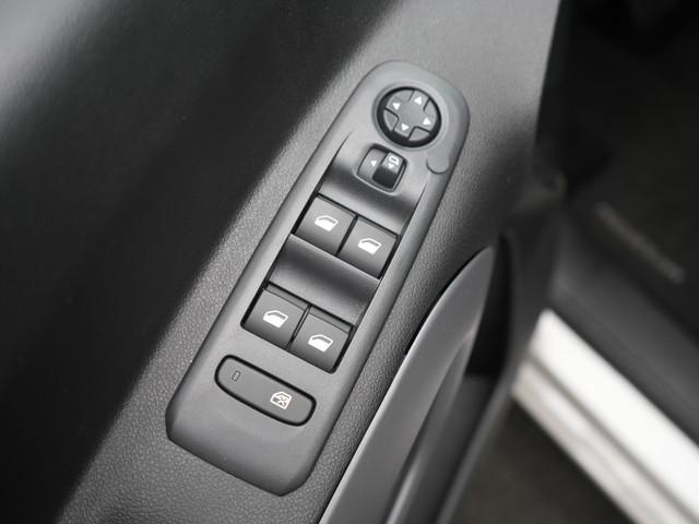 Toyota Pro Ace