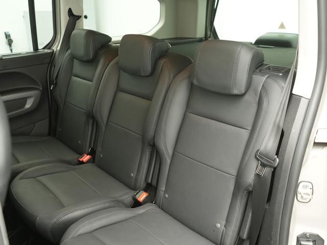 Toyota Pro Ace