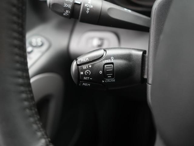Toyota Pro Ace