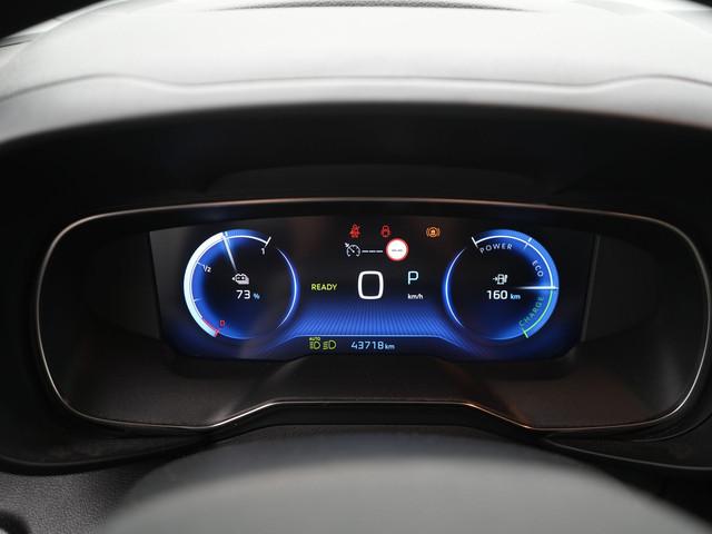 Toyota Pro Ace