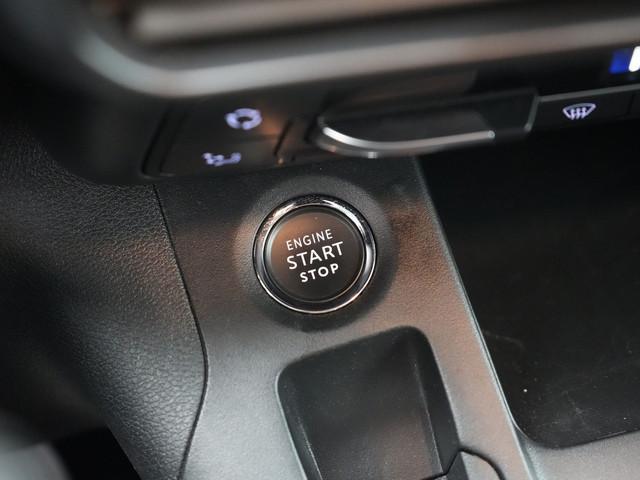 Toyota Pro Ace
