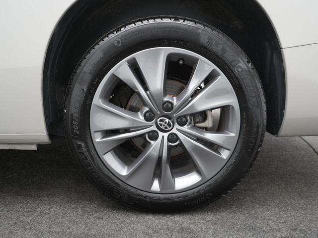 Toyota Pro Ace