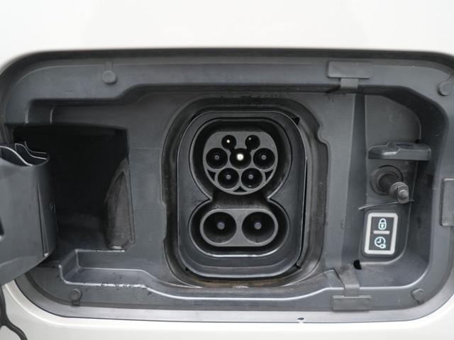 Toyota Pro Ace