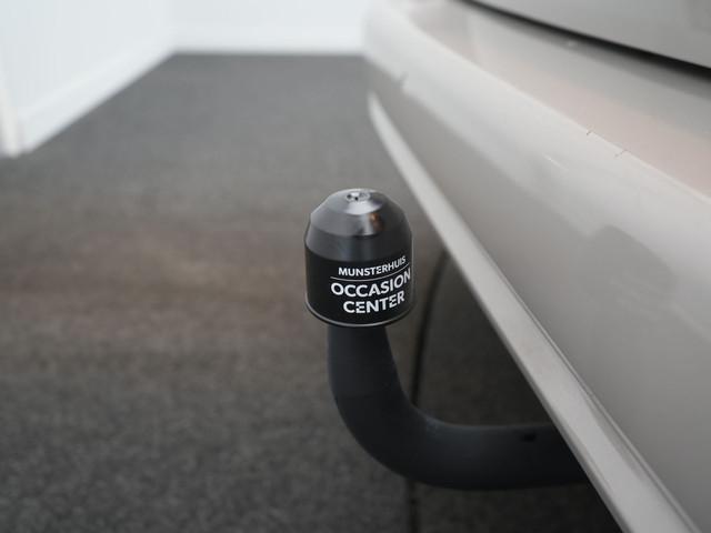 Toyota Pro Ace