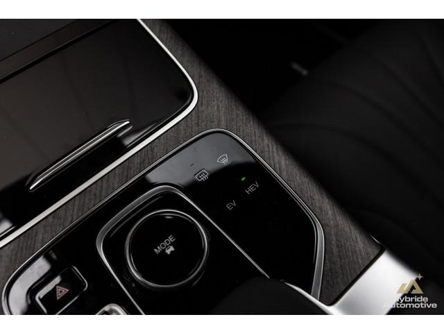 Jaecoo 8