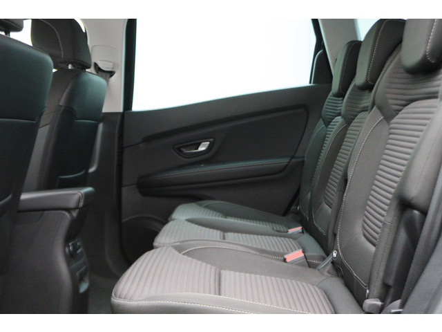 Renault Grand Scénic